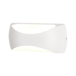BUTAN * APLIQUE LED 12W 3000K BLANCO