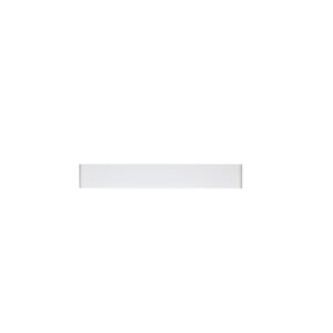 EGEO * APLIQUE LED 14W 4000K BLANCO