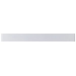 EGEO * APLIQUE LED 20W 3000K BLANCO