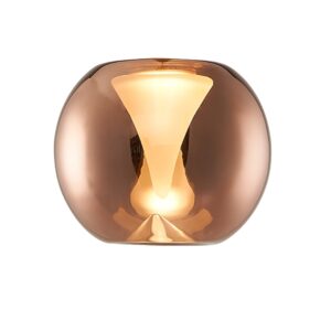 ANDROMEDA*Copper Cristal