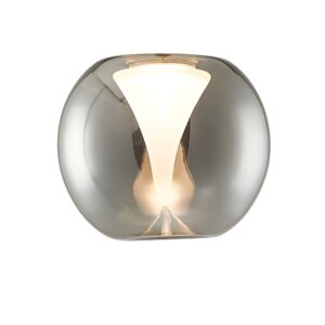 ANDROMEDA*Cromo Cristal