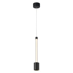 FUGAZ*Lámpara LED 7W 3000K