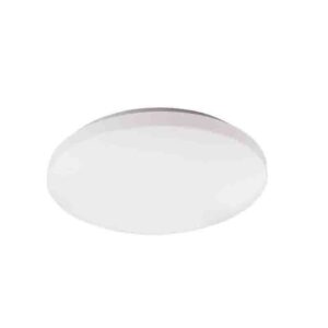 Zero Smart * Plafon Smart 40W 2700K-5000K