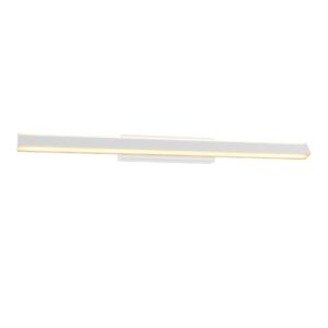 LIENAL*Aplique LED 22W 3000K BLANCO