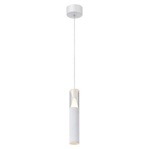 SPARK*Lámpara LED 7W 3000K BLANCO