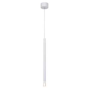 MOANA*Lámpara LED 7W 3000K BLANCO