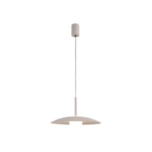 LIDIA*Lámpara LED 12W 3000K BLANCO