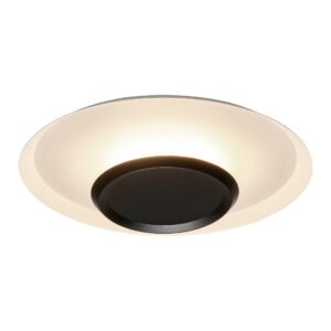 TINA*Plafón LED 24W 3000K