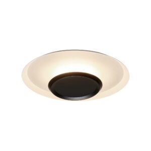 TINA*Plafón LED 18W 3000K