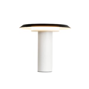 TINA*Sobremesa LED 12W 3000K