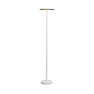 TINA*Pie De Salón LED 12W 3000K