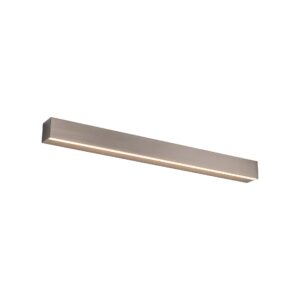 ELEGANCE*Aplique LED 24W 3000K