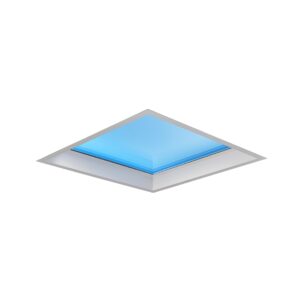 BLUE SKY * PLAFON LED EMPOTRABLE 60 x 30 (copia)