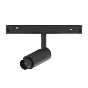 MAGNETO * FOCO 7W TRIAC ZOOM 3000K