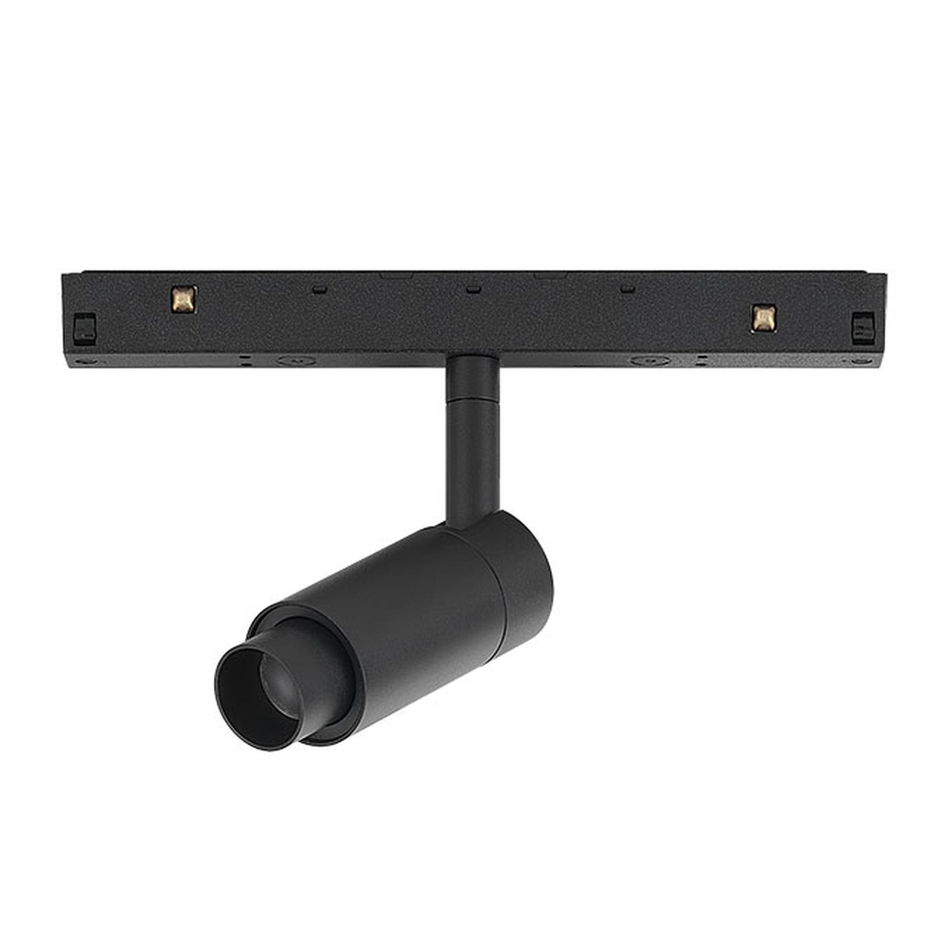 MAGNETO * FOCO 7W TRIAC ZOOM 3000K
