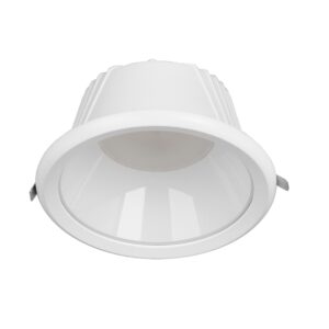 TAMPA * EMPOTRABLE IP65 30W CCT BLANCO
