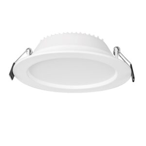 NASAO * EMPOTRABLE LED CCT 15W BLANCO