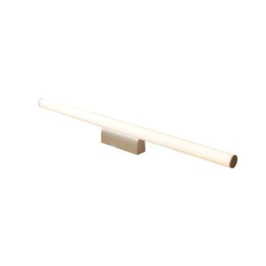 ANTIGA * APLIQUE LED IP44 4000K 18W ORO