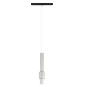 MAGNETO* COLGANTE 7W BLANCO 3000K
