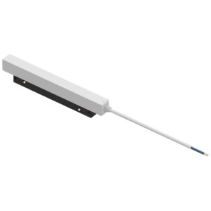 MAGNETO*ALIMENTADOR CARRIL BLANCO 48V 100W
