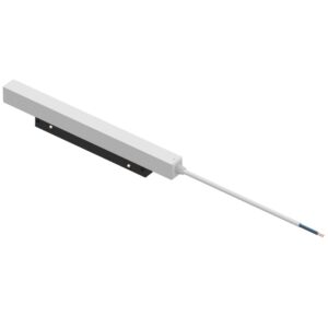 MAGNETO*ALIMENTADOR CARRIL BLANCO 48V 200W