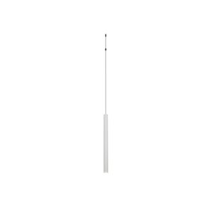 MODULAR LIGHT * COLGANTE CALA BLANCO