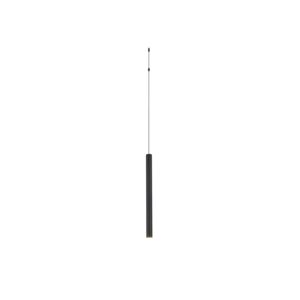 MODULAR LIGHT * COLGANTE CALA NEGRO