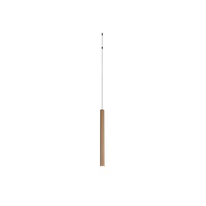MODULAR LIGHT * COLGANTE CALA ORO