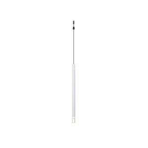 MODULAR LIGHT * COLGANTE MOANA BLANCO