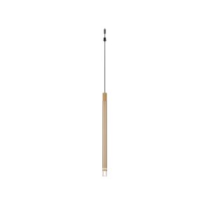 MODULAR LIGHT * COLGANTE MOANA LATON