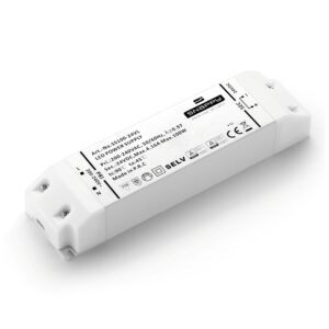 MODULAR LIGHT * DRIVER ON/OFF - 0-100W   14-24L