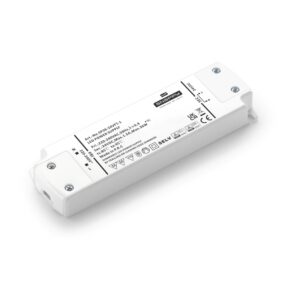 MODULAR LIGHT * DRIVER DIMABLE TRIAC - 12-36W - 4-5L