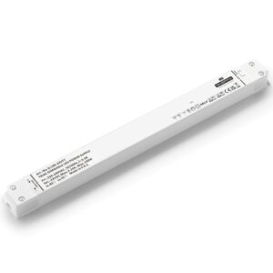 MODULAR LIGHT * DRIVER DIMABLE TRIAC - 20-100W - 14L