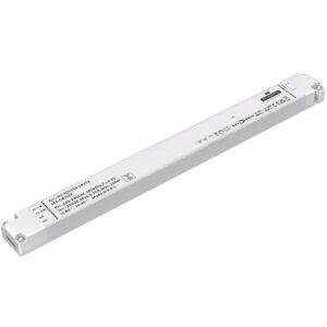 MODULAR LIGHT * DRIVER DIMABLE DALI - 15-150W - 24L