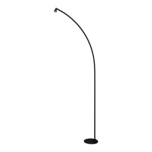 AFRICA * PIE DE SALON LED  8W