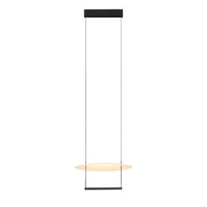 SOL * LAMPARA LED 23W - 3000K - CCT