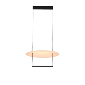 SUN * LAMPARA LED 30W - 3000K - CCT