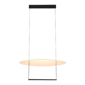 SUN * LAMPARA LED 39W - 3000K - CCT