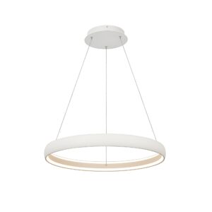 FLATS * LAMPARA LED 420W - 3000K - PEQUEÑA - TRIAC