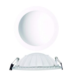 Cabrera * Downlight Led 24W - 3000K