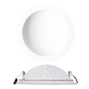 Cabrera * Downlight Led 30W - 3000K