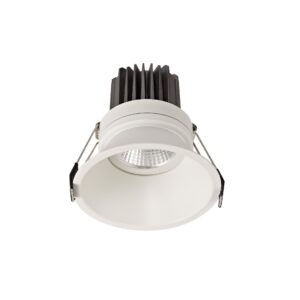 Formentera * Empotrable Led Cob 12W - 4000K