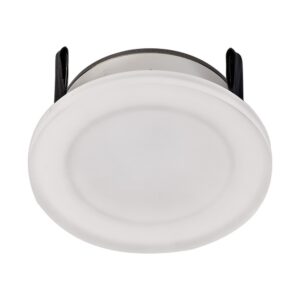 Metacrilato * Empotrable Led 7W - Smd - 3000K