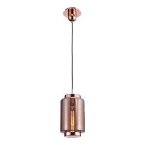 Jarras * Lampara 1L - Pequeño - Cobre