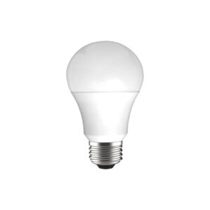 Bombilla Led - E27 Estándar - 10W - 3000K - 810Lm - 320º