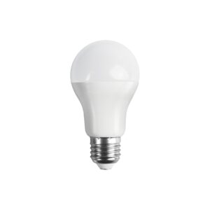 Bombilla Led - E27 Estándar 14W 4000K