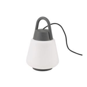 Kinke * Sobremesa 1L Farol