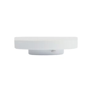 Bombilla Led Gx53 12W 4000K