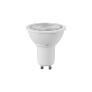 Bombilla Led - Gu10 7W 4000K