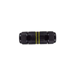 Conexión Ip68 3 Polos